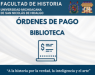 Banner Órdenes de pago 2 Banner Órdenes de pago 2