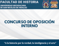 Concurso de oposición