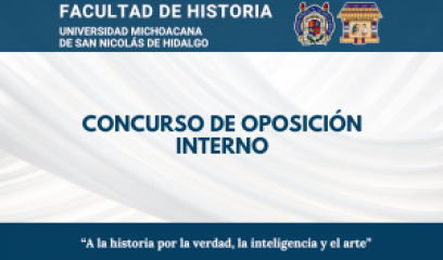 Concurso de oposición